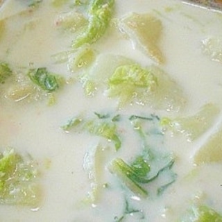 紅ズワイガニレシピ 作り方の人気順 簡単料理の楽天レシピ 紅ズワイガニレシピ 作り方の人気順 簡単料理の楽天レシピ